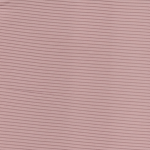 Camiseta Polo de tela de pana de poliéster 100%, cómoda, totalmente estirable, absorbente de humedad, forro de urdimbre orgánico de la mejor calidad - Product Image 1