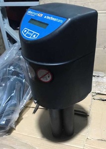 Technotrans Alcosmart <span class=keywords><strong>AZR</strong></span> - Product Image 2