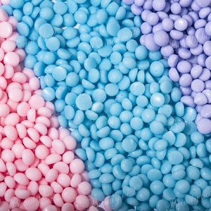 <b>Laundry</b> Fragrance <b>Beads</b> Wholesales Softener Scent <b>Beads</b> Long Lasting Fragrant Booster - Product Image 4