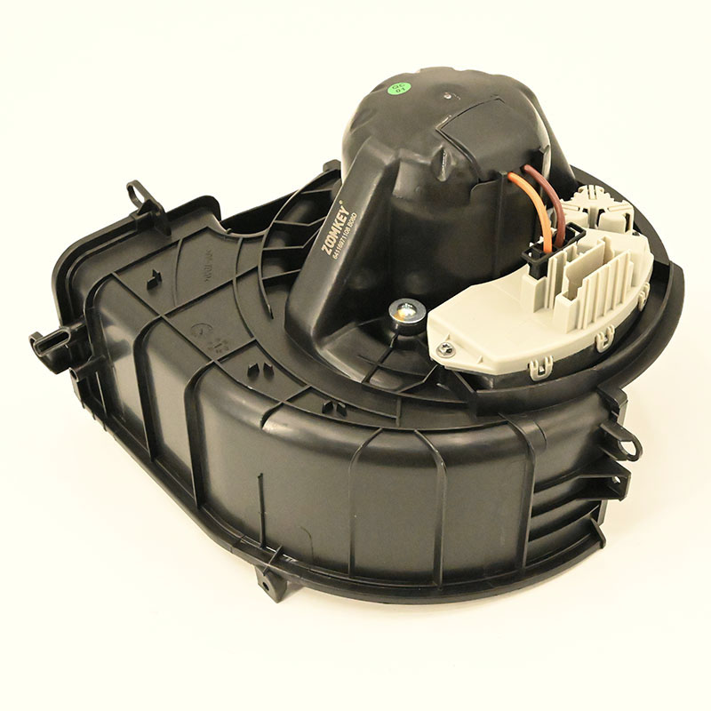 OEM 64116971108 64119245849 Car Spare Parts Air Conditioner