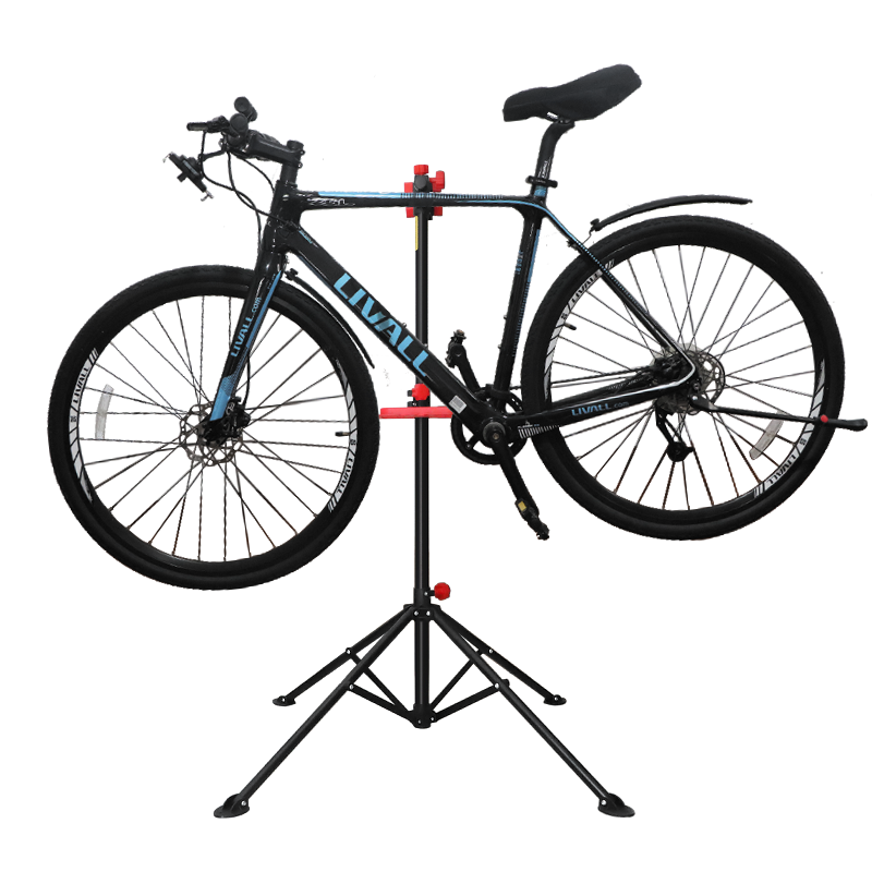 hängematte online bestellen Amazonas - Tobago - Hängematte - White DC Simracing Radsport Wanddeko - lebendige Reifenbreite:47-622 | 28x1.75