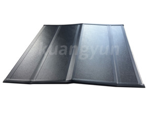 Cubierta Rígida Plegable de Cuatro Pliegues para Camioneta Mitsubishi <span class=keywords><strong>L200</strong></span>, Resistente al Agua, en Oferta - Product Image 4