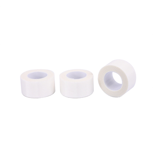 Nouveaux produits Lidesen SD07 : Bande adhésive médicale en acrylique avec désinfection infrarouge lointain, tailles 1,25 cm-10 cm - Product Image 5