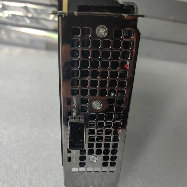 Huawei Atlas 300T 9000 AI GPU Card 32GB PCI-E X16 Ascend 910 Da Vinci AI Core Accelerator for Server Use