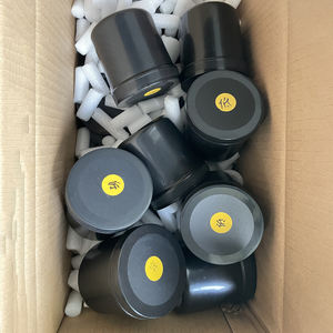 Gen.2 + הטוב ביותר מוצר דור השני הפוך צינור מגבר תמונה אינפרא אדום ראיית לילה - Product Image 3