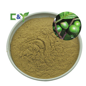 Ekstrak tanaman alami bubuk ekstrak kulit Pygeum Africanum <span class=keywords><strong>Prunus</strong></span> <span class=keywords><strong>Africana</strong></span> Pygeum - Product Image 1