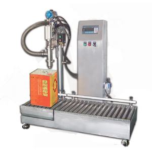 V5-30A 5แกลลอน<span class=keywords><strong>หมึก</strong></span><span class=keywords><strong>ปากกา</strong></span>เติมเครื่อง,เครื่องบรรจุสี - Product Image 1