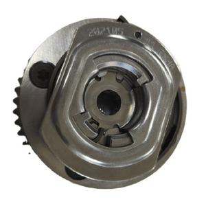 เฟืองเพลาลูกเบี้ยวไอดีสำหรับผนัง1021200XEB03ใหม่1.5ตัน4B15ท่อไอเสีย - Product Image 2