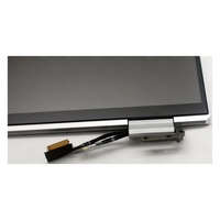 Écran LCD de remplacement d'origine pour ordinateur portable 14 pouces pour HP EliteBook x360 1040 G7, assemblage complet de l'écran