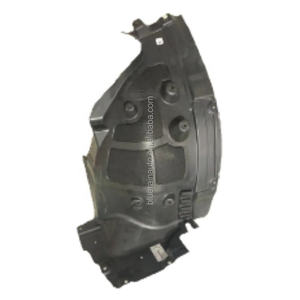 OEM 51717931255 51717931256 Garde-boue intérieur de roue pour BMW X5G18 (modèle 23) - Product Image 1