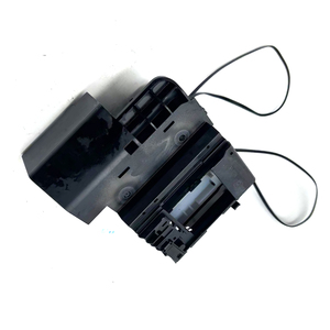 Cabezal de impresión compatible con Epson ET-5880 ET-16650 ET-16605 ET-16600 ET-5850U ET-5855 ET-16655 ET-5850 ET-16685 ET-5885 - Product Image 5