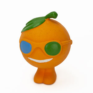 <span class=keywords><strong>Juguetes</strong></span> Para perros grandes, deformidades mezcladas, tienda <span class=keywords><strong>de</strong></span> mascotas más pequeña, juegos para mascotas - Product Image 4