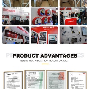 Détecteur de gaz universel XNX haute précision configuré pour Optima Plus certifié ATEX//FM -40C - Product Image 2