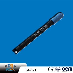 962103 Super <span class=keywords><strong>pH</strong></span> combinación <span class=keywords><strong>sonda</strong></span> - Product Image 2