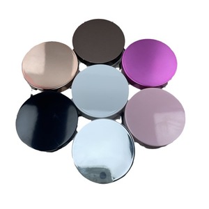 <span class=keywords><strong>Corrector</strong></span> <span class=keywords><strong>de</strong></span> Maquillaje <span class=keywords><strong>de</strong></span> Alta Definición, Cubre Poderosamente Manchas, Marcas <span class=keywords><strong>de</strong></span> Acné, Espinillas, <span class=keywords><strong>Ojeras</strong></span>, Base <span class=keywords><strong>de</strong></span> Maquillaje - Product Image 5