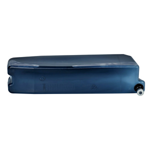 Thay Thế Hàng Tiêu Dùng Cho Máy In Mực In Thay Thế MB175 Bằng Chip Cho Mực Markem Imaje - Product Image 4