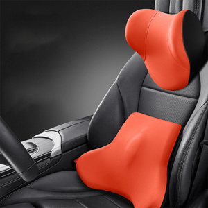 <span class=keywords><strong>Tour</strong></span> d'éléphant 2 en 1 coussins sont pliés dans la voiture bureau maison <span class=keywords><strong>voyage</strong></span> U forme Massage voiture <span class=keywords><strong>cou</strong></span> oreillers - Product Image 6