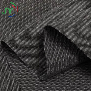 Tissu Oxford 150 GSM tissé 100 % nylon respirant, extensible, anti-plumes, écologique, imperméable, teint uni pour équipement de plein air et usage domestique pour garçons - Product Image 3