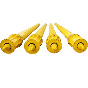 Creality soilmètre <span class=keywords><strong>R930</strong></span> — plate-forme de forage rotatif, barre de perçage - Product Image 1