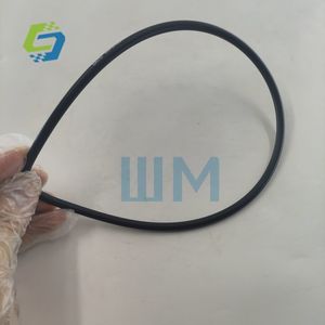 อะไหล่เครื่องยนต์รถขุดว่านหมิง รุ่น 9m-3786 9m3786 ซีลโอริง สำหรับ C18 E390d D8r 3406e E385c 3406 988g 3406e - Product Image 5