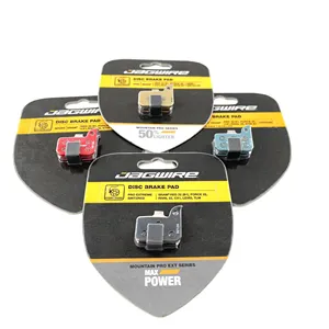 Jagwire <span class=keywords><strong>Sram</strong></span> สีแดง Etap AXS HRD,Etap HRD <span class=keywords><strong>Force</strong></span> 22 <span class=keywords><strong>Force</strong></span> 1 CX1คู่แข่ง1 S900 S700ระดับที่สุด Tlm Discc - Product Image 1