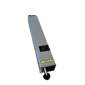 NXA-PAC-1100W-PI2 9000 1100W Entrada de aire lateral AC NXA-PAC-1100W-PI2= - Product Image 1