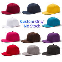 Casquette de baseball vintage personnalisée en gros avec dents de requin, casquette ajustable unisexe, style sportif décontracté, hip-hop, sérigraphiée