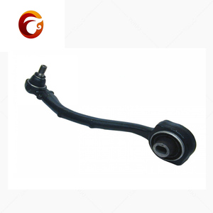 YINUO Front Left Lower Control Arm Kit for <strong>MERCEDES</strong> C204 W204 2043303211 2043306811 A2043303211 A2043306811 WSA1212LD WSA1212QU - Product Image 3