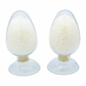 Gránulos de TPU de Alto Módulo Superior como TPU Especializado para Bandas de Deslizamiento de Excavadoras y Revestimientos de Cucharones de Cargadoras Resistentes a la Abrasión - Product Image 2