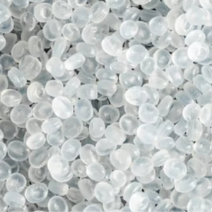 Bền chi phí-hiệu quả <span class=keywords><strong>PP</strong></span> hạt nhựa tác động Copolymer cho công nghiệp và hàng tiêu dùng dòng chảy cao đúc lớp 25kg/bao - Product Image 1