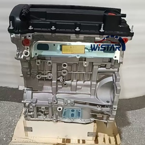 Vente flash Moteur V8 Hemi 5,7 L pour Charger/Ram/Durango pour Dodge <span class=keywords><strong>B</strong></span> - Product Image 1