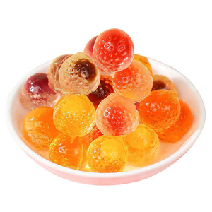 OEM <span class=keywords><strong>Fillmore</strong></span> Gommes blanchissantes pour la peau Gommes à l'astaxanthine à la vitamine C Extrait de plantes antioxydantes pour femmes - Product Image 3