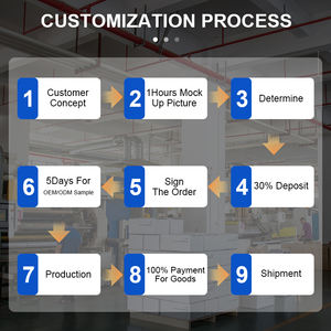Ruban adhésif d'emballage transparent résistant <span class=keywords><strong>à</strong></span> la chaleur, <span class=keywords><strong>à</strong></span> usage intensif, simple face, 45 mm x 200 m, imperméable, en BOPP - Product Image 6