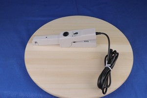 Sonda de Corriente Plc 1146a para Producto en Garantía - Product Image 2