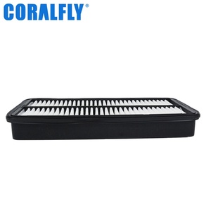 Fabricants de filtres à air pour voitures et pièces automobiles 17220-51b-h00 17220-5r0-008 17220-rv0-a00 17220-r40-a00 17220-5a2-a00 - Product Image 2