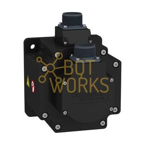 Schneider Electric BCH2MM0523CF6C - Nuovo - Product Image 1