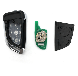 Yeni orijinal KEYDIY KD B29 için KD900/KD-X2 anahtar programcı KD MINI B serisi uzaktan kumanda - Product Image 3