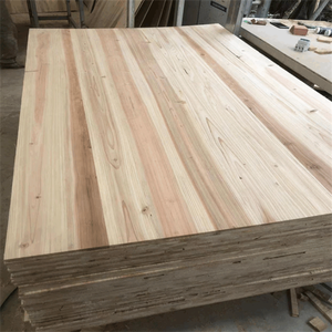 <span class=keywords><strong>Planche</strong></span> en bois massif de <span class=keywords><strong>sapin</strong></span> chinois, légère, matière première pour la décoration intérieure - Product Image 1