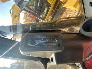 99% nuevo 7ton mini buenas condiciones Japón usado excavadora CAT 307D/307/307E/307C Caterpillar excavadora de segunda mano a la venta a bajo precio - Product Image 2