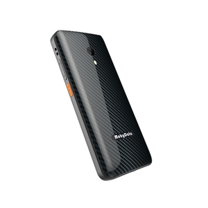 Tc58 Android 12 không dây dữ liệu di động thiết bị đầu cuối cầm tay PDA thiết bị đầu cuối cầm tay - Product Image 6