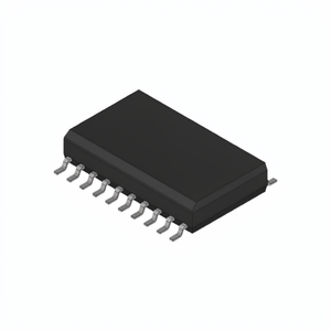 20 SOlC CS2001YDWF20 Componente Electrónico del Fabricante Channel Power Management (PMIC) - Product Image 1