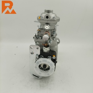 Pompe à injection de carburant 0460426401 R929-5 A3960900 R929-5 pour moteur ISBe 5.9L - Product Image 3