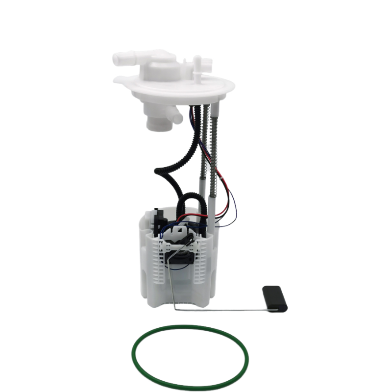 Fuel Pump Assembly for 18-22 Ram 68399001AA 68399001AB 68399001AC 68320505AB 68320505AC 68316734AB 68316734AC A2C11538700