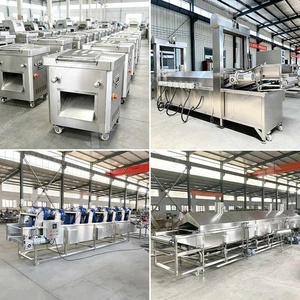 เครื่องทอดหนังหมูกรอบ - Product Image 2