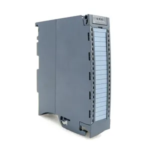 D'origine SIMATIC S7-1500 PLCs Module s7-1500 cpu module de contrôle plc shenzhen s7 1500 6ES7522-1BH01-0AA0