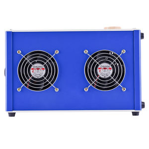 Wuhan huayi Elektrische CVT-Erregung parameter & charakter is tischer <span class=keywords><strong>Tester</strong></span> <span class=keywords><strong>CT</strong></span>-Analysator Preis - Product Image 5