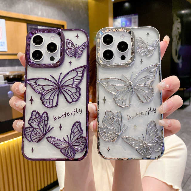 Glitter Mobile Covers: Stylish & Beautiful Designs for 2025 Glitter Mobile Covers: Stylish & Beautiful Designs for 2025