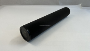 ตัวกรองไลน์ความแม่นยำสูง 2258293111 ประสิทธิภาพสูงสำหรับชิ้นส่วนคอมเพรสเซอร์อุตสาหกรรมแมนนี่ - Product Image 3