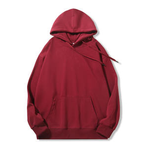 Sudaderas con Capucha de Felpa de Zorro Plateado Premium, Impresión de Logotipo Personalizado, Sudadera Holgada para Hombre, Estilo Casual, Talla Grande - Product Image 5