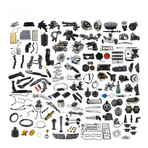 VW New <span class=keywords><strong>BEETLE</strong></span> motor kayışı için motor parçaları yeni <span class=keywords><strong>BEETLE</strong></span> 038903315AB gergi kasnağı - Product Image 3